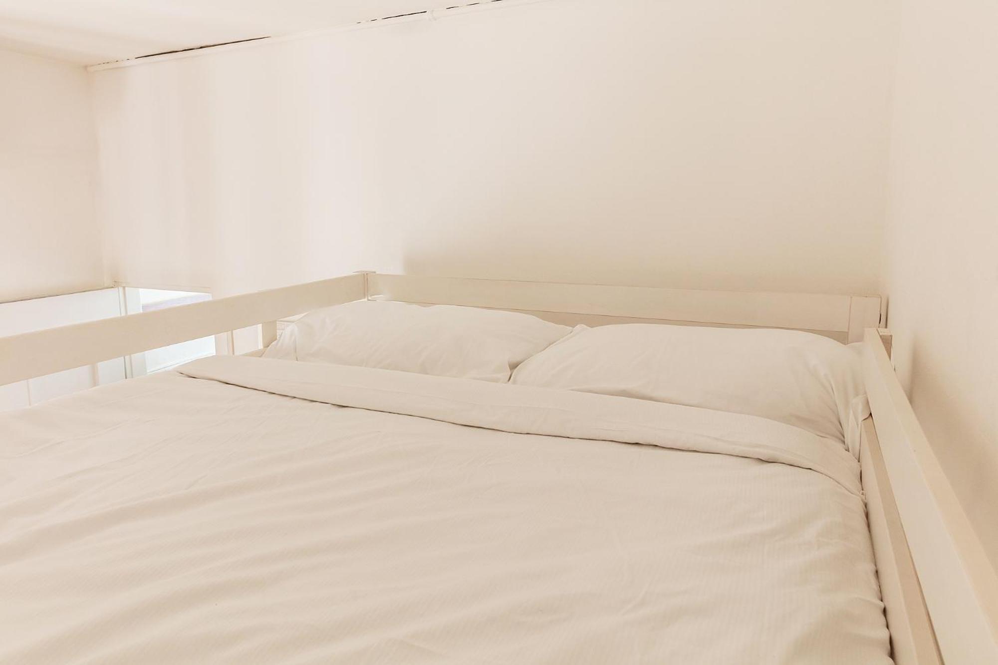 Dehomes - Porta Vittoria Comfort Suite Milan Extérieur photo