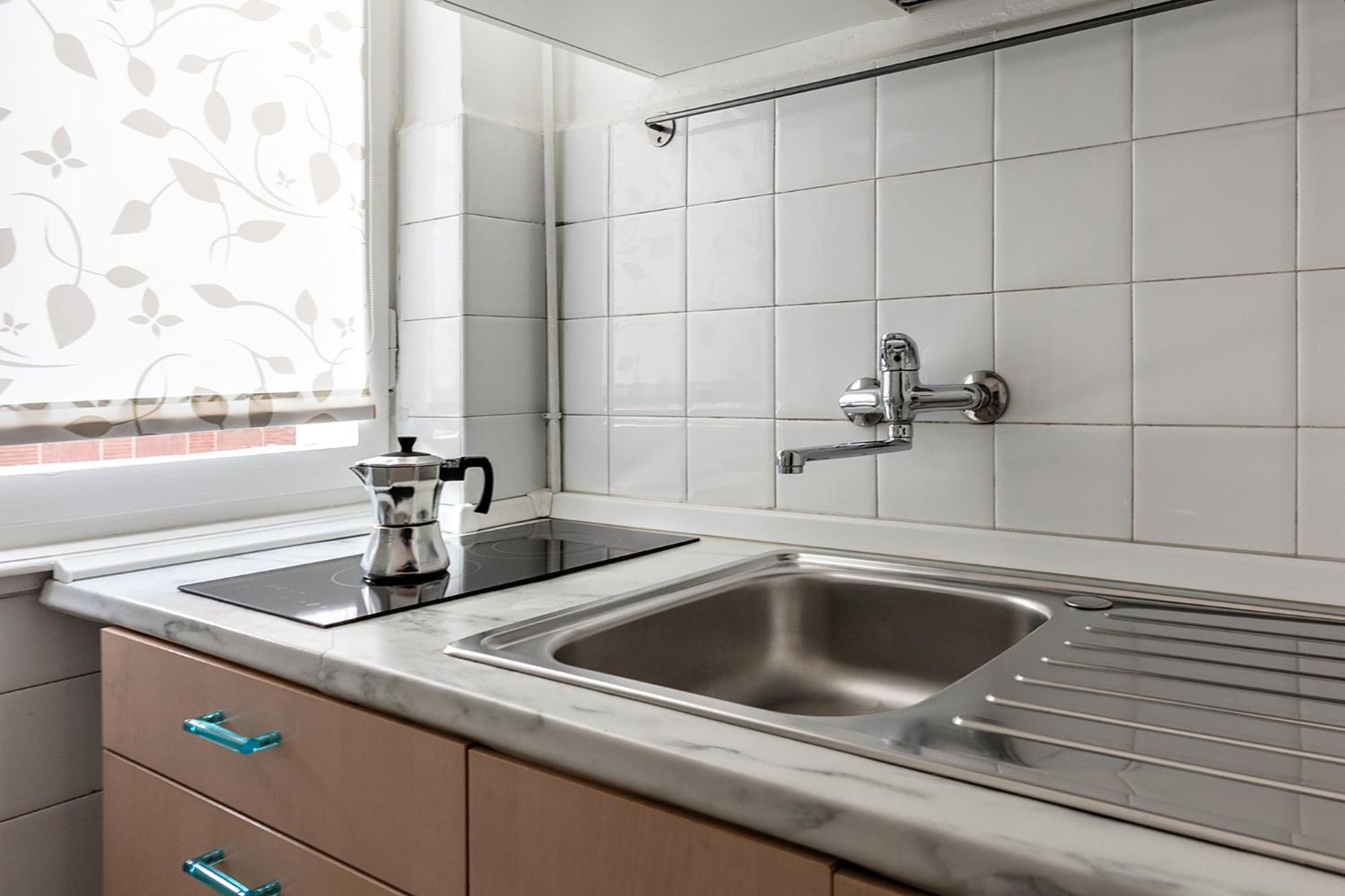 Dehomes - Porta Vittoria Comfort Suite Milan Extérieur photo